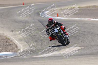 media/Sep-06-2025-Pacific Track Time (Sat) [[fd0274745f]]/Group A/Offramp/